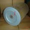 MANN HUMMEL AIR FILTER CF1600
